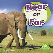 Cover of: Near or Far