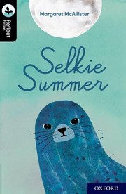 Cover of: Selkie Summer, Level 20