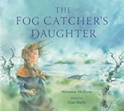 Cover of: Fog Catcher's Daughter