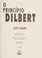 Cover of: O princípio de Dilbert