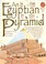 Cover of: Egyptian Pyramid
