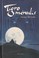 Cover of: Tigro mėnulis