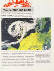 Cover of: Unternehmen Umwelt