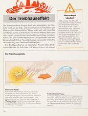 Cover of: Unternehmen Umwelt
