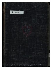 Cover of: Homo Sapiens: A Novel in Three Parts by Stanisław Przybyszewski