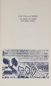 Cover of: Gathering the sparks: poems 1965-1979