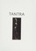 Cover of: Tantra The Way of Acceptance