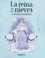Cover of: La reina de las nieves y otros cuentos