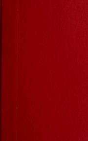 Cover of: The complete Kāma Sūtra by Mallanaga Vātsyāyana