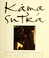 Cover of: Kama Sutra