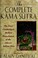 Cover of: The Complete Kama Sutra