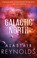 Cover of: Galactic North
