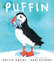 Cover of: Puffin