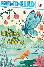 Cover of: Bug Dipping, Bug Sipping