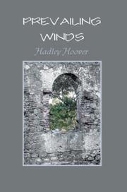 Cover of: Prevailing Winds