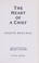 Cover of: The heart of a chief