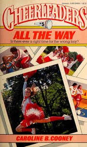 Cover of: All the Way