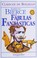 Cover of: Fabulas Fantasticas