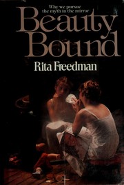 Cover of: Beauty bound