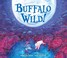 Cover of: Buffalo Wild!