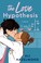 Cover of: Love Hypothesis