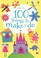 Cover of: 100 Things to Make and Do