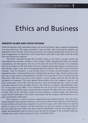 Cover of: Business ethics by De George, Richard T.
