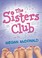Cover of: Sisters Club
