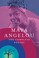Cover of: Maya Angelou - The Complete Poetry