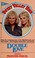 Cover of: Sweet Valley High