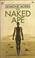 Cover of: The naked ape.