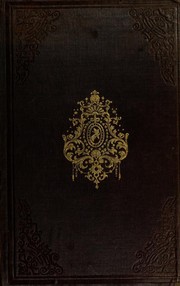 Cover of: Master Humphrey's clock: Vol. III