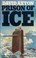 Cover of: PRISON OF ICE (Fawcett Crest Book)