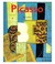 Cover of: Pablo Picasso, 1881-1973