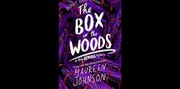 Cover of: Box in the Woods