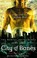 Cover of: The Mortal Instruments