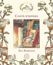 Cover of: Conte d'hivern