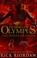 Cover of: Heroes of Olympus