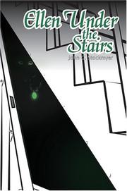 Ellen under the Stairs PDF