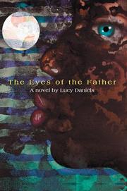 Cover of: The Eyes of the Father