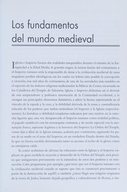 Magia, hechicería y supersticiones de la historia by Consuelo Valero de Castro