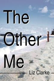 Cover of: The Other Me