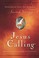 Cover of: Jesus Calling