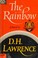 Cover of: The Rainbow