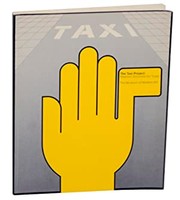 Cover of: The taxi project: realistic solutions for today