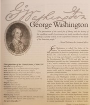 Cover of: Presidents Fact Book Revised and Updated!: The Achievements, Campaigns, Events, Triumphs, and Legacies of Every President from George Washington to Barack Obama
