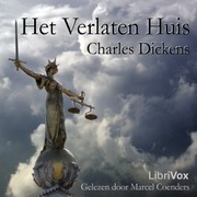 Cover of: Het Verlaten Huis by 