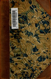 Cover of: [Dickens' works]
