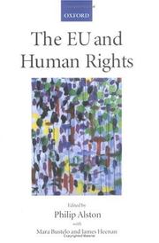 The EU and human rights