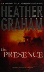 Cover of: The presence by 